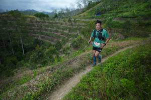 BIB: 
                            <button type="button" onclick="openModal(21834100)" class="btn btn-primary btn-sm float-right btn-popup" data-toggle="modal" data-target=".modal-high-quality">
                        <i class="fas fa-shopping-cart"></i> Add to Cart
                    </button>
                                            <button type="button" onclick="isThisMe(21834100, true)" class="btn btn-success btn-sm float-right btn-popup btn-isme hidden" data-toggle="tooltip" data-placement="bottom" title="นี่คือรูปของคุณใช่ไหม คลิกที่นี่เพื่อเอาเข้าอัลบั้ม">
                        <i class="fas fa-plus"></i> Add to album
                    </button>
                    <button type="button" onclick="isThisMe(21834100, false)" class="btn btn-warning btn-sm float-right btn-popup btn-isnotme hidden">
                        <i class="fas fa-ban"></i> Remove from album
                    </button>